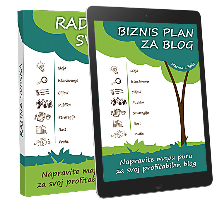 cover-biznis-plan-za-blog-i-radna-sveska cover-biznis-plan-za-blog-i-radna-sveska
