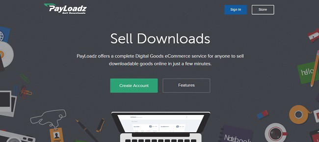 payloadz-platforma-za-prodaju-digitalnih-proizvoda payloadz-platforma-za-prodaju-digitalnih-proizvoda