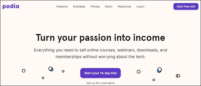 podia-platforma-za-prodaju-digitalnih-proizvoda podia-platforma-za-prodaju-digitalnih-proizvoda