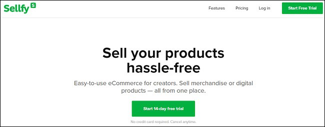 sellfy-platforma-za-prodaju-digitalnih-proizvoda sellfy-platforma-za-prodaju-digitalnih-proizvoda
