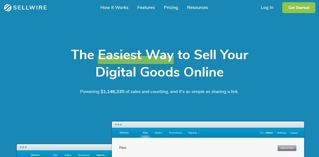 sellwire-platforma-za-prodaju-digitalnih-proizvoda sellwire-platforma-za-prodaju-digitalnih-proizvoda