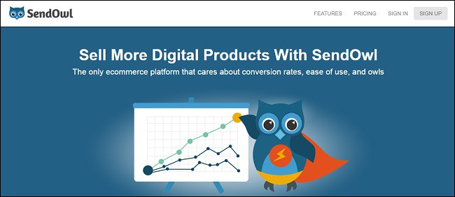 sendowl-platforma-za-prodaju-digitalnih-proizvoda sendowl-platforma-za-prodaju-digitalnih-proizvoda