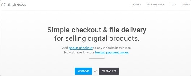 simple-goods-platforma-za-prodaju-digitalnih-proizvoda simple-goods-platforma-za-prodaju-digitalnih-proizvoda