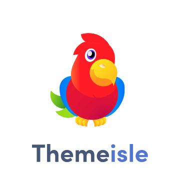themeisle-1 themeisle-wordpress-teme