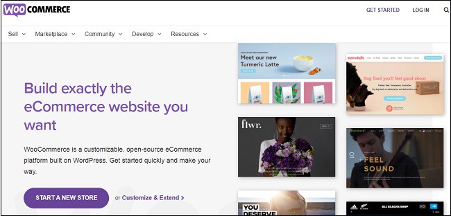 woocommerce-platforma-za-prodaju-digitalnih-proizvoda woocommerce-platforma-za-prodaju-digitalnih-proizvoda