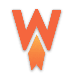 wprocket-wordpress-plugin wprocket-wordpress-plugin