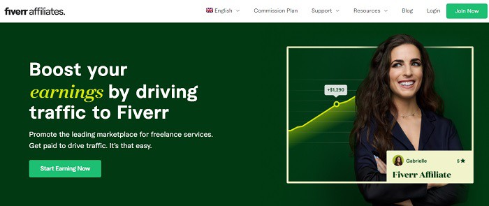 fiverr-affiliate-program-landing-page fiverr-affiliate-program-landing-page