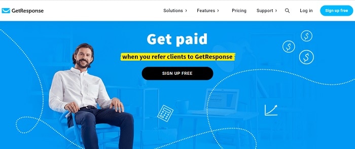 landing-page-affiliate-program-getresponse landing-page-affiliate-program-getresponse