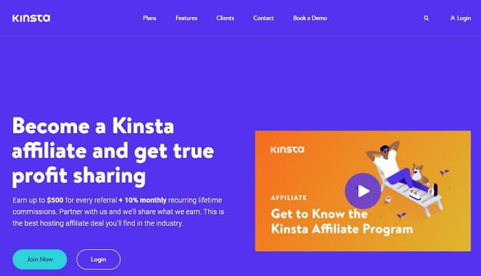 landing-page-kinsta-affiliate-programa-screenshoot landing-page-kinsta-affiliate-programa-screenshoot