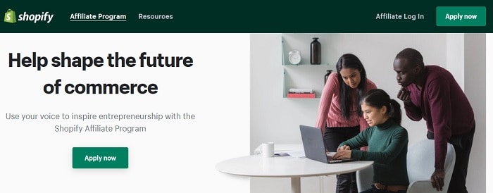 landing-page-shopify-affiliate-programa-screenshoot landing-page-shopify-affiliate-programa-screenshoot