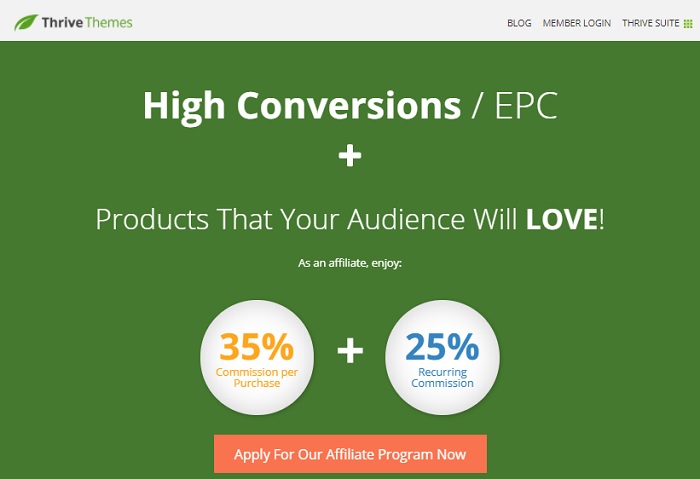 landing-stranica-thrivethemes-affiliate-program-da unovčite-blog landing-stranica-thrivethemes-affiliate-program-da unovčite-blog