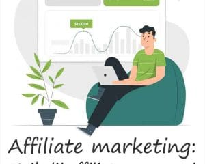 naslovna-slika-affiliate-marketing-17-programa-da-unovčite-svoj-blog
