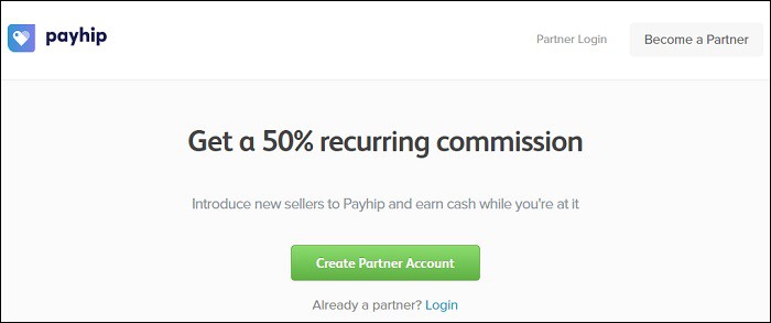 payhip-affiliate-program-da-unovčite-svoj-blog payhip-affiliate-program-da-unovčite-svoj-blog