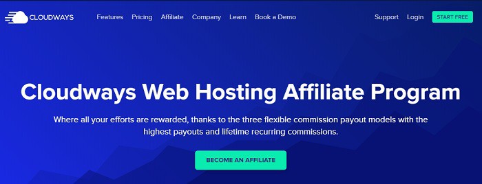 pocetna-stranica-cloudways-affiliate-programa-screenshoot pocetna-stranica-cloudways-affiliate-programa-screenshoot