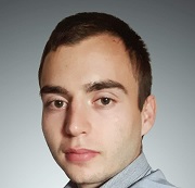 dejan.đurđevic-iskustvo biznis plan dejan.đurđevic-iskustvo biznis plan