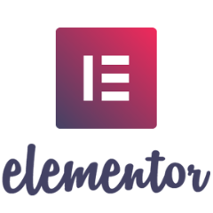 elementor-logo elementor-logo-resursi