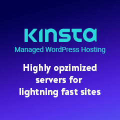 kinsta-baner kinsta-baner-resursi