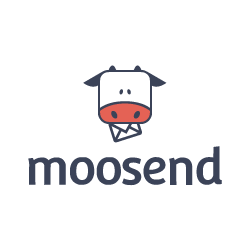 moosend-logo moosend-logo-resursi