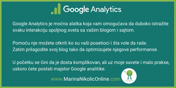 google-analytics-definicija google-analytics-definicija