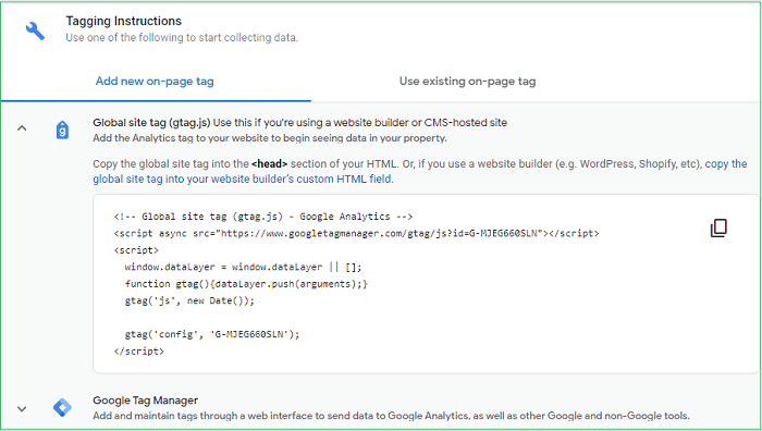kreiranje-id-broja-google-analitika kreiranje-id-broja-google-analitika