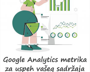 naslovna-10-google-analytics-metrika-za-uspeh-vašeg-sadržaja-na blogu