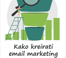 naslovna-slika-kako-kreirati-email-marketing-prodajni-kanal-vodič-za-početnike