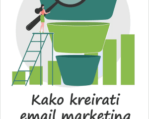 naslovna-slika-kako-kreirati-email-marketing-prodajni-kanal-vodič-za-početnike