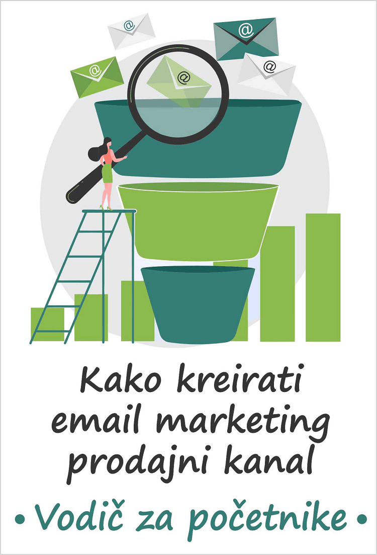 naslovna-slika-kako-kreirati-email-marketing-prodajni-kanal-vodič-za-početnike (1) naslovna-slika-kako-kreirati-email-marketing-prodajni-kanal-vodič-za-početnike