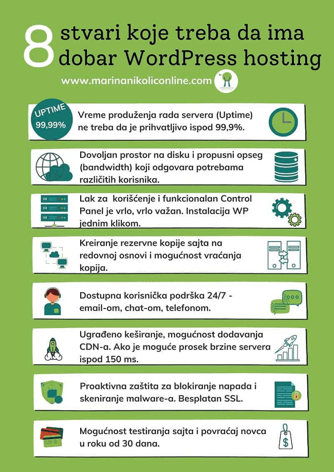 8-stvari-koje-ima-dobar-WordPress-hosting 8-stvari-koje-ima-dobar-WordPress-hosting