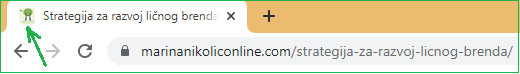 favicon-primer-marinanikoliconline favicon-primer-marinanikoliconline