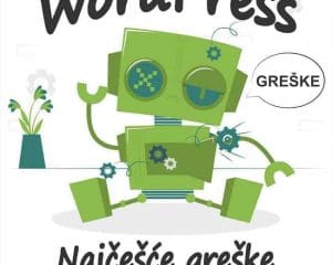 naslovna-slika-28-najcescih-wordpress-gresaka-vodic-za-pocetnike