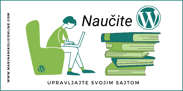 naučite-wordpress-detaljno naučite-wordpress-detaljno