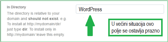 polje-directory-se ostavlja-prazno-kod-wordpress-instalacije polje-directory-se ostavlja-prazno-kod-wordpress-instalacije