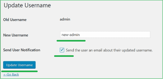 promena-korisničkog-imena-pomoću-dodatka-easy-username-updater promena-korisničkog-imena-pomoću-dodatka-easy-username-updater