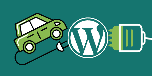 wordpress-dodaci wordpress-dodaci