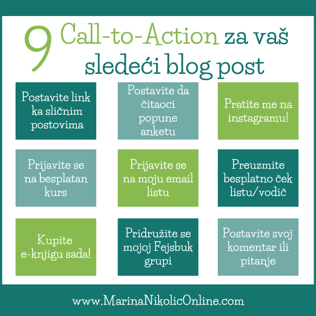 9-primera-Call-to-Action-za-blog post 9-primera-Call-to-Action-za-blog post
