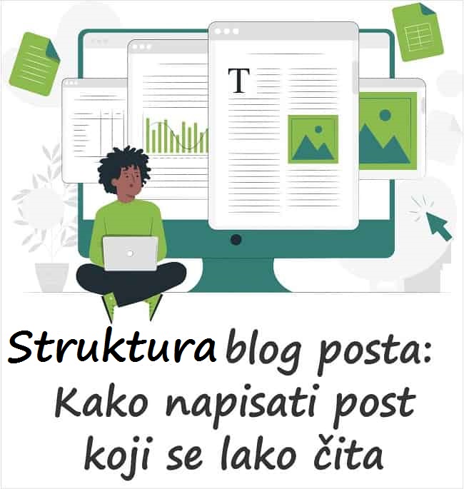 naslovna-slika-struktura-blog-posta-kako-napisati-post-koji-se-lako-čita naslovna-slika-struktura-blog-posta-kako-napisati-post-koji-se-lako-čita