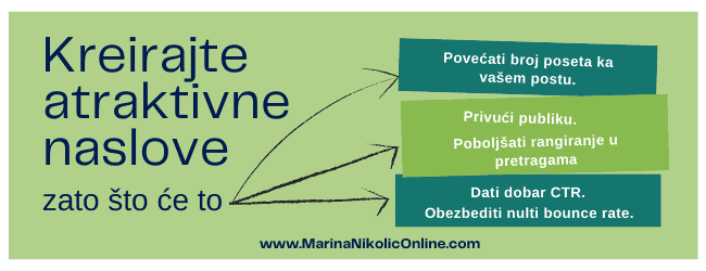 struktura-blog-posta-šta-postiže-atraktivan-naslov struktura-blog-posta-šta-postiže-atraktivan-naslov