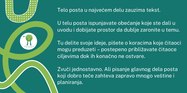 telo-posta-saveti telo-posta-saveti