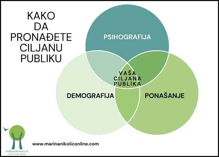 dijagram-kako-definisati-ciljanu-publiku dijagram-kako-definisati-ciljanu-publiku
