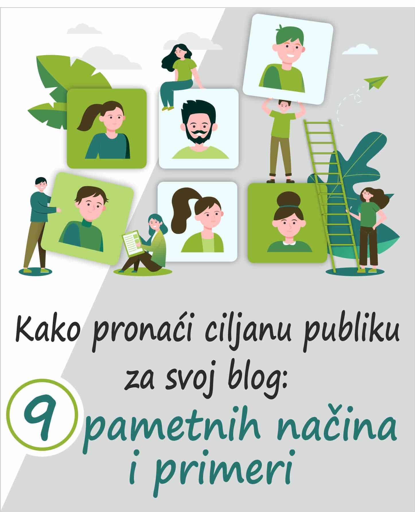 kako-pronaći-ciljanu-publiku-za-svoj-blog-naslovna-slika-za-post kako-pronaći-ciljanu-publiku-za-svoj-blog-naslovna-slika-za-post