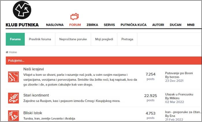 kako-pronaći-ciljanu-publiku-za-svoj-blog-pomoću foruma-za-diskusiju-snimak-ekrana-primera-online-foruma kako-pronaći-ciljanu-publiku-za-svoj-blog-pomoću foruma-za-diskusiju-snimak-ekrana-primera-online-foruma