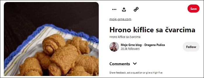 pinterest-pin-primer-snimak-ekrana-za-vašu-ciljanu-publiku pinterest-pin-primer-snimak-ekrana-za-vašu-ciljanu-publiku