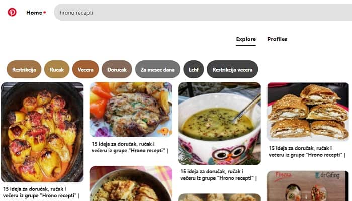 primer-pinterest-pretrage-koja-će-vam-pomoći-da-pronađete-ciljanu-publiku-kao-bloger primer-pinterest-pretrage-koja-će-vam-pomoći-da-pronađete-ciljanu-publiku-kao-bloger