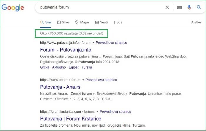 snimak-ekrana-pretrage-foruma-za-diskusiju-kako-pronaći-ciljanu-publiku-na-internetu-1 snimak-ekrana-pretrage-foruma-za-diskusiju-kako-pronaći-ciljanu-publiku-na-internetu-1