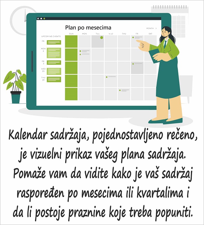 kalendar-sadrzaja-za-blog kalendar-sadrzaja-za-blog