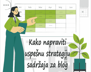 naslovna-slika-devojka-pokazuje-plan-sadržaja-za-blog