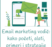 Naslovna-slika-email-marketing-vodič-kako-početi-alati-primeri-strategije