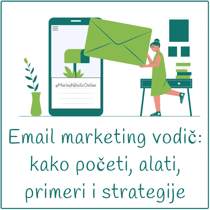 Naslovna-slika-email-marketing-vodič-kako-početi-alati-primeri-strategije Naslovna-slika-email-marketing-vodič-kako-početi-alati-primeri-strategije