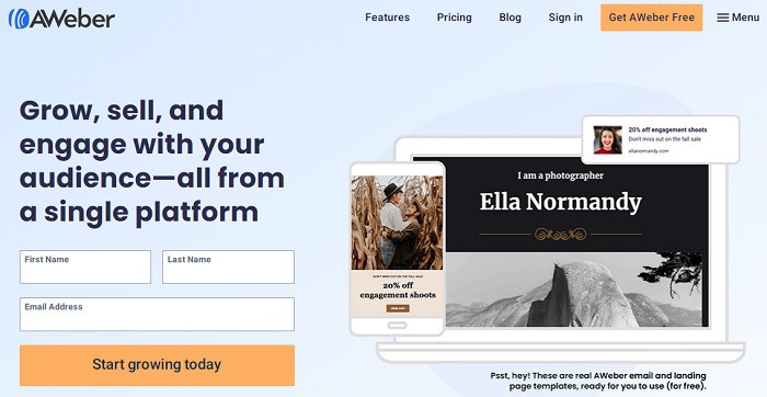 aweber-email-marketing-provajder aweber-email-marketing-provajder